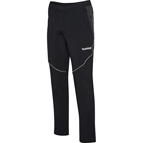 BLAZE26 ATHLEISURE EŞOFMAN ALTI Siyah Unisex Eşofman Altı