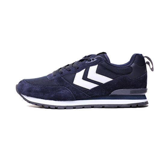 MONACO 86 AYAKKABI Lacivert Unisex Spor Ayakkabı 