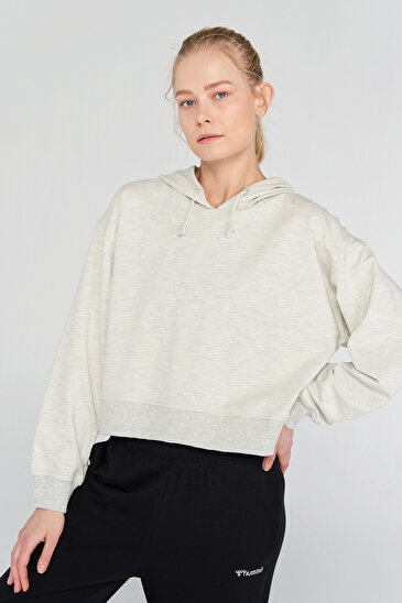 Tl hoodie discount