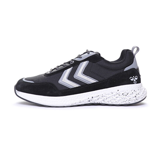 BRERA AYAKKABI Siyah Unisex Training Ayakkabı