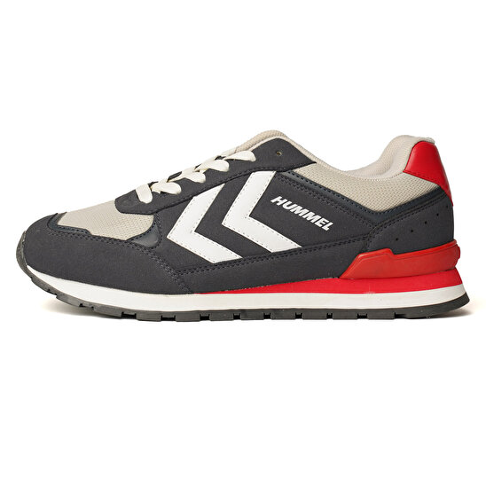 NELSON AYAKKABI Lacivert Unisex Spor Ayakkabı