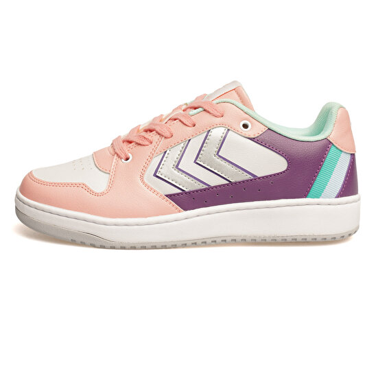 TIGRA AYAKKABI Pembe Kadın Spor Ayakkabı