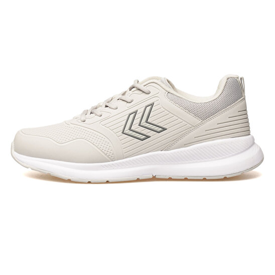 HUBER AYAKKABI Gri Unisex Training Ayakkabı