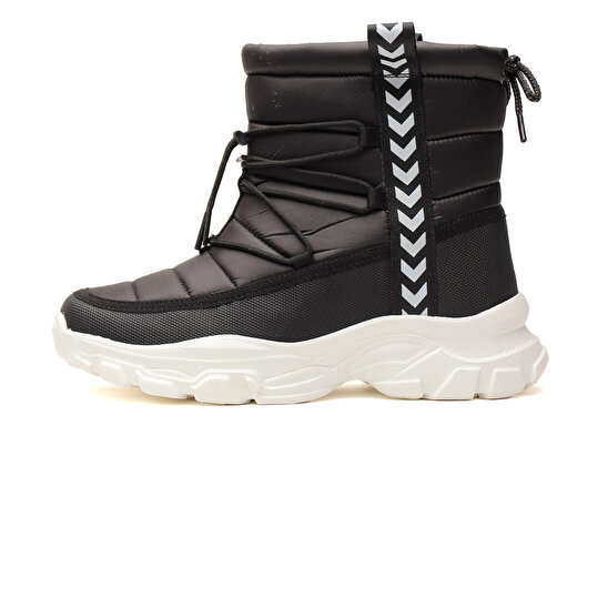 HERMOSA AYAKKABI Siyah Kadın Outdoor Ayakkabı 