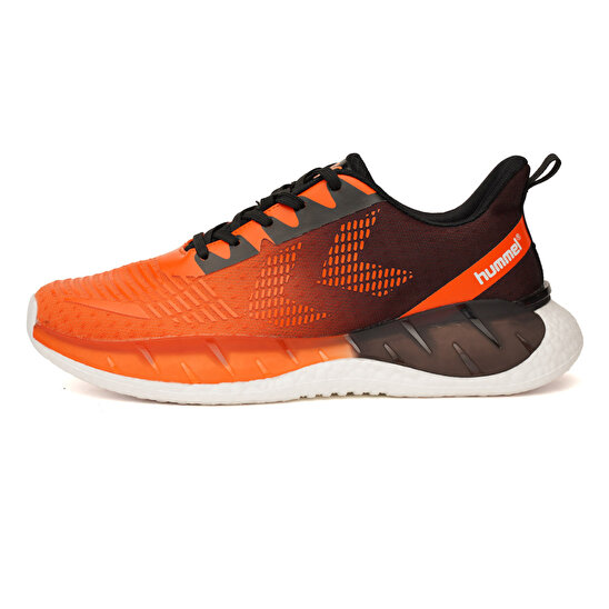 BOLT AYAKKABI Turuncu Unisex Training Ayakkabı