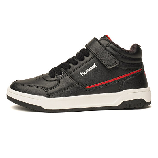 ARCHIVE HIGH AYAKKABI Siyah Unisex Spor Ayakkabı