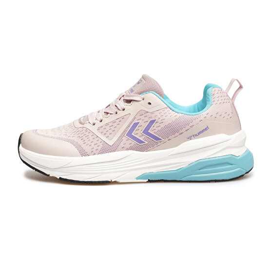 MEMPHIS AYAKKABI Pembe Kadın Training Ayakkabı