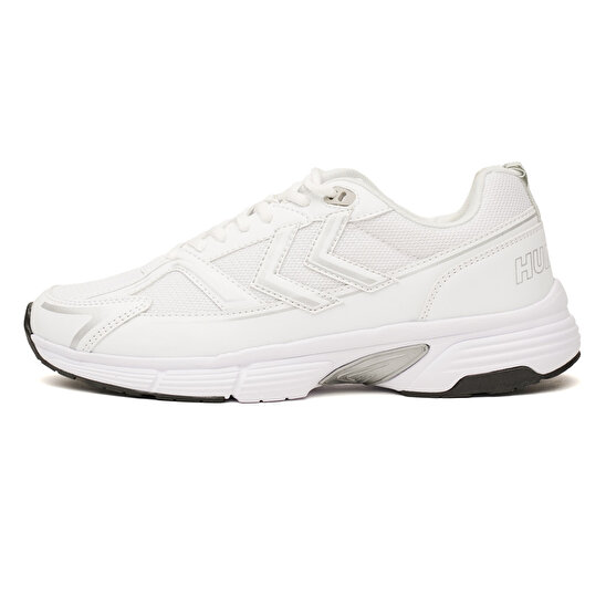 PERA II AYAKKABI Beyaz Unisex Training Ayakkabı