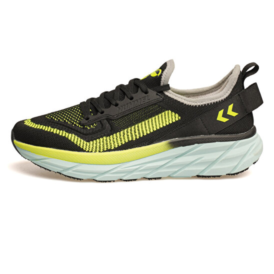 UTAC AYAKKABI Siyah Unisex Training Ayakkabı