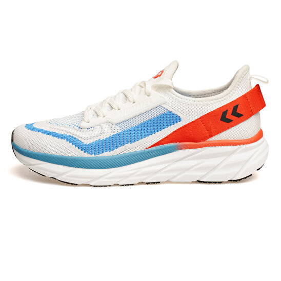 UTAC AYAKKABI Beyaz Unisex Training Ayakkabı