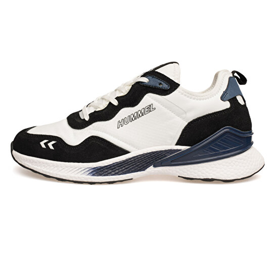 VECTOR AYAKKABI Beyaz Unisex Training Ayakkabı