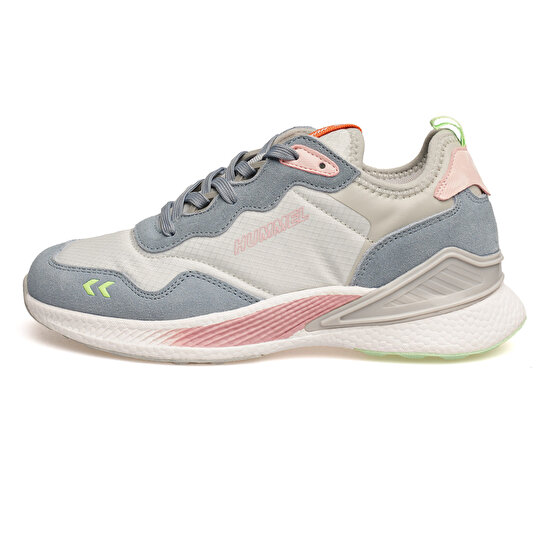 VECTOR AYAKKABI Gri Kadın Training Ayakkabı