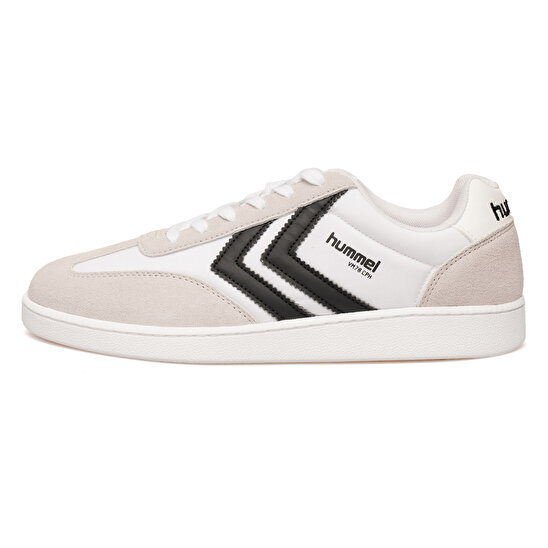 VM78-CPH AYAKKABI Beyaz Unisex Spor Ayakkabı