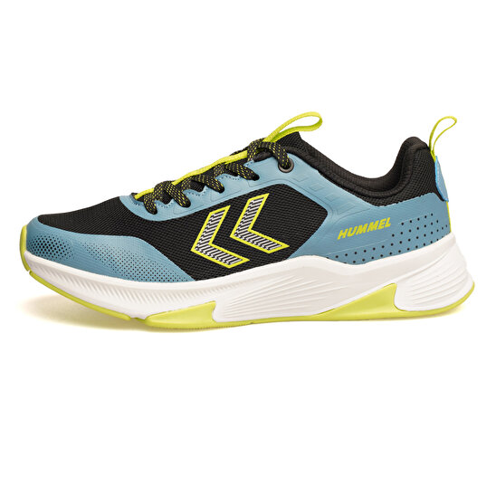 ZENIA AYAKKABI Mavi Unisex Training Ayakkabı