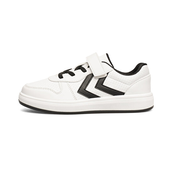 NIDUS JR. ÇOCUK AYAKKABI Beyaz Çocuk Spor Ayakkabı