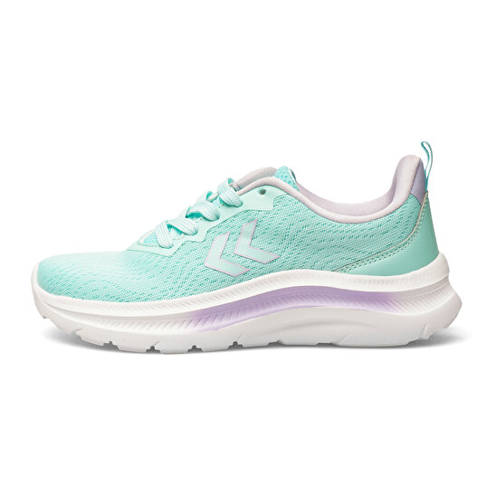 CERNA AYAKKABI Yeşil Kadın Training Ayakkabı