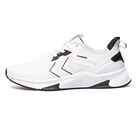 CORAL UW AYAKKABI Beyaz Unisex Training Ayakkabı