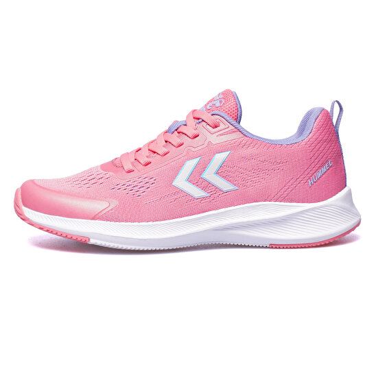 ETAN AYAKKABI Pembe Kadın Training Ayakkabı