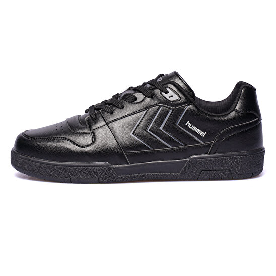 FREZA AYAKKABI Siyah Unisex Spor Ayakkabı