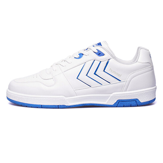 FREZA AYAKKABI Beyaz Unisex Spor Ayakkabı