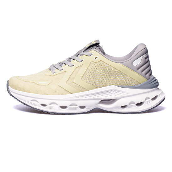 HORIZON AYAKKABI Sarı Unisex Training Ayakkabı