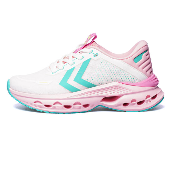 HORIZON AYAKKABI Beyaz Kadın Training Ayakkabı