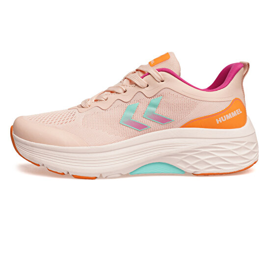 JONEQ AYAKKABI Pembe Kadın Training Ayakkabı