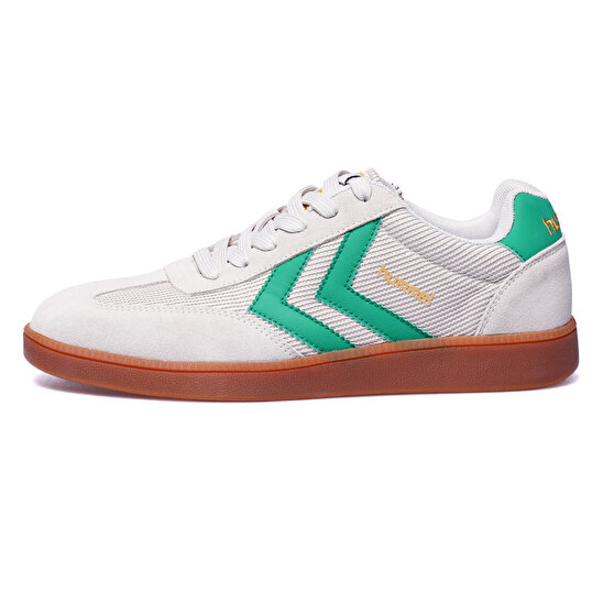 VM78 ARCHIVE STUDIO AYAKKABI Beyaz Unisex Spor Ayakkabı