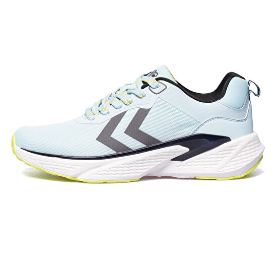 YOYA AYAKKABI Yeşil Unisex Training Ayakkabı