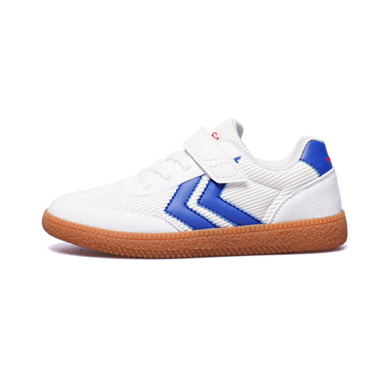 VM78 JR ÇOCUK AYAKKABI Beyaz Çocuk Spor Ayakkabı