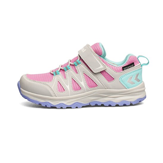  REYO JR. ÇOCUK OUTDOOR AYAKKABI Pembe Çocuk Outdoor Ayakkabı