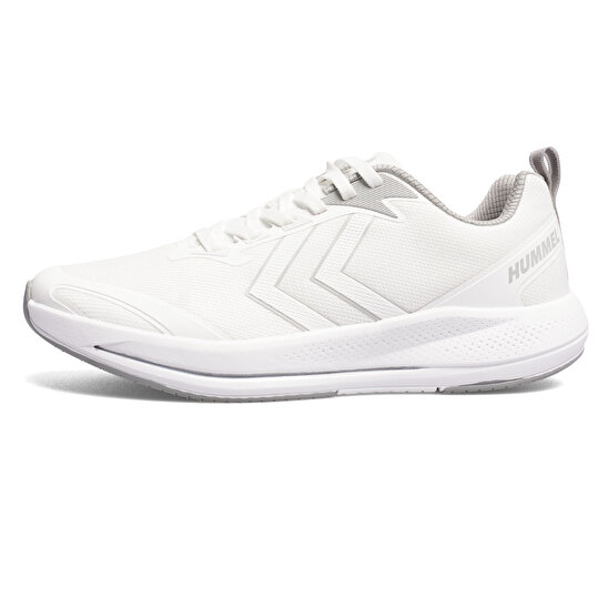 BRANDO AYAKKABI Beyaz Unisex Training Ayakkabı