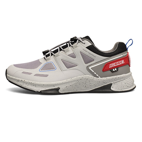 BRICA AYAKKABI Gri Unisex Training Ayakkabı