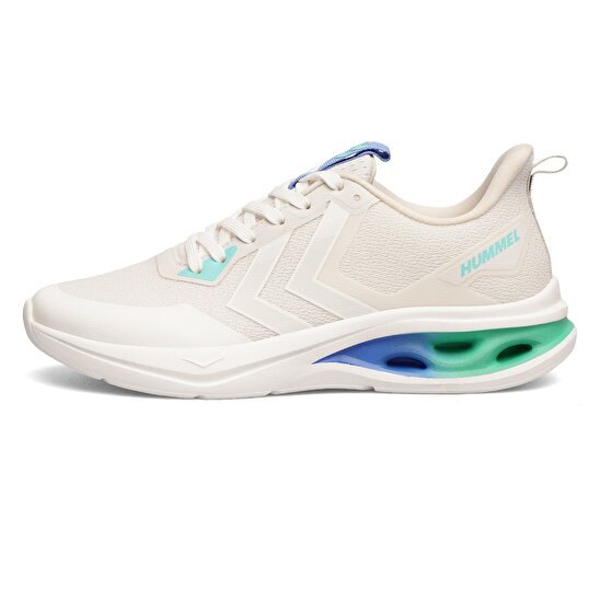  NOMY AYAKKABI Beyaz Unisex Training Ayakkabı