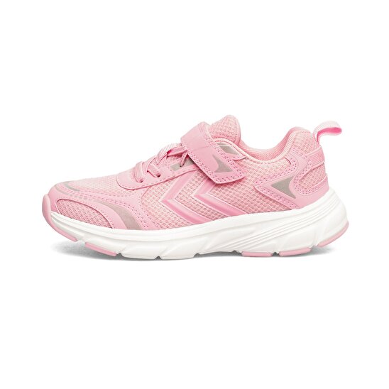  PERFORMANCE 300 JR. ÇOCUK AYAKKABI Pembe Çocuk Spor Ayakkabı
