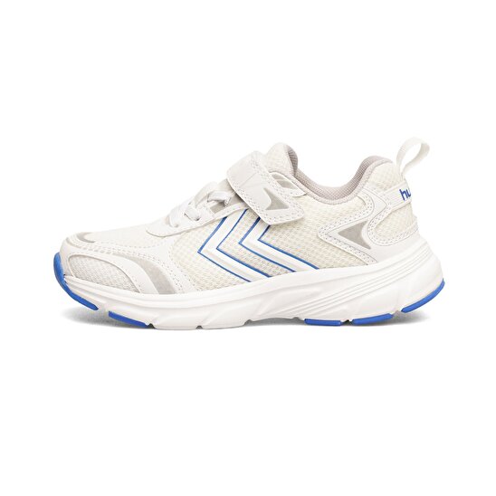  PERFORMANCE 300 JR. ÇOCUK AYAKKABI Beyaz Çocuk Spor Ayakkabı