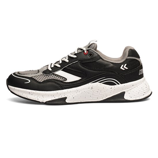  WIZA PERFORMANCE AYAKKABI Siyah Unisex Training Ayakkabı