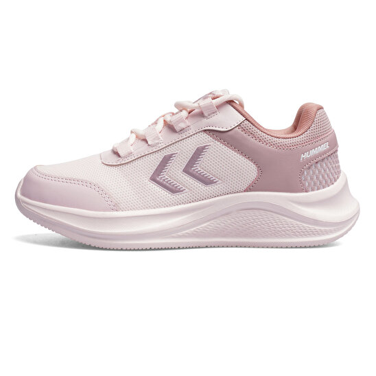 CROWN AYAKKABI Pembe Kadın Training Ayakkabı