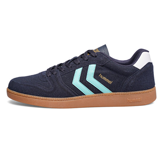 PERFECT AYAKKABI Lacivert Unisex Spor Ayakkabı