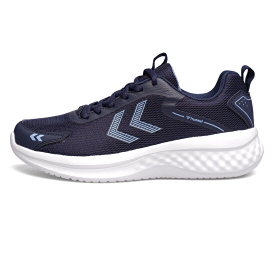 ANDY AYAKKABI Lacivert Unisex Training Ayakkabı 