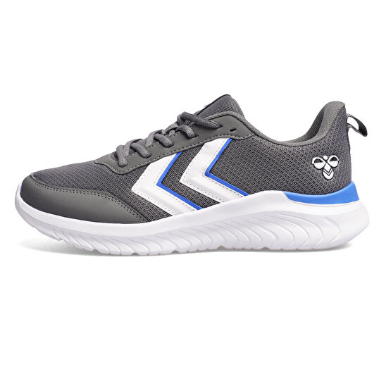 DENVER AYAKKABI Gri Unisex Training Ayakkabı