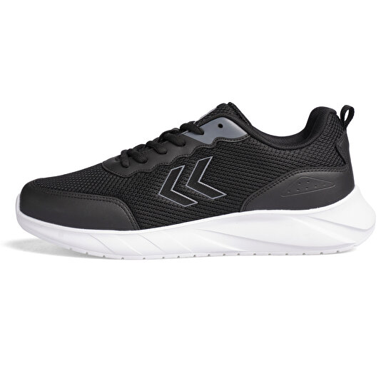 PATRICK AYAKKABI Siyah Unisex Training Ayakkabı