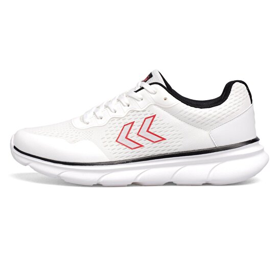 DEGAS II AYAKKABI Beyaz Unisex Training Ayakkabı