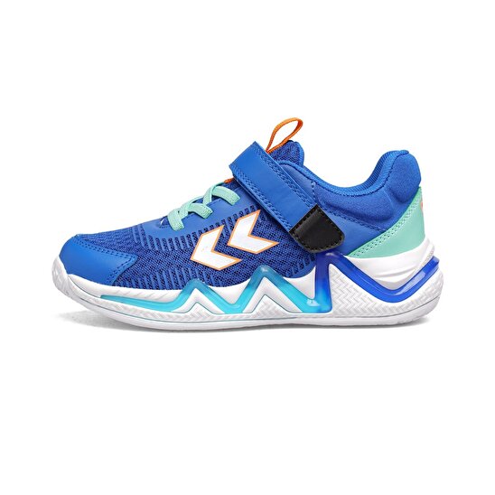 ORIO JR. ÇOCUK AYAKKABI Mavi Çocuk Spor Ayakkabı