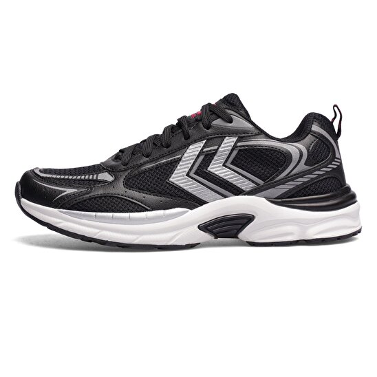 PERFORMANCE 600 AYAKKABI Siyah Unisex Training Ayakkabı