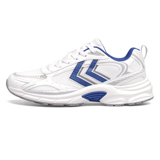 PERFORMANCE 600 AYAKKABI Beyaz Unisex Training Ayakkabı