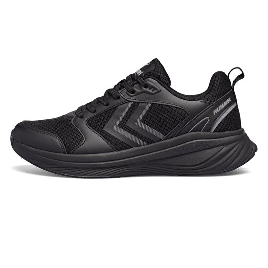 XXL SM 1.0 AYAKKABI Siyah Unisex Training Ayakkabı