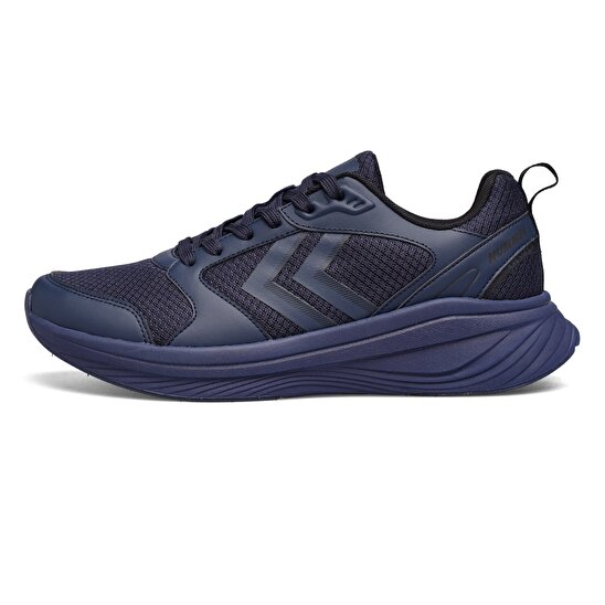 XXL SM 1.0 AYAKKABI Lacivert Unisex Training Ayakkabı