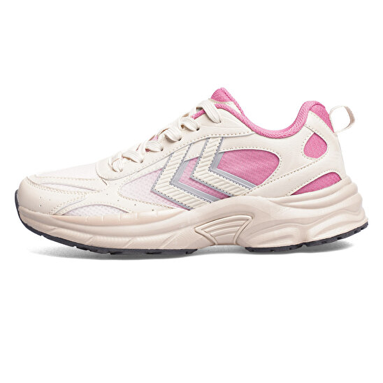 PERFORMANCE 600 GRADIENT AYAKKABI Pembe Kadın Training Ayakkabı
