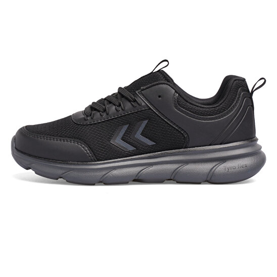 TYRO FLEX AYAKKABI Siyah Unisex Training Ayakkabı